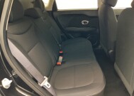2019 Kia Soul in Savannah, GA 31419 - 18145329 19
