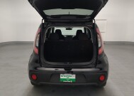 2019 Kia Soul in Savannah, GA 31419 - 18145329 29