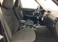 2019 Kia Soul in Savannah, GA 31419 - 18145329 21