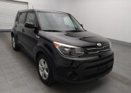 2019 Kia Soul in Savannah, GA 31419 - 18145329 13