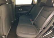 2019 Kia Soul in Savannah, GA 31419 - 18145329 18