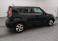 2019 Kia Soul in Savannah, GA 31419 - 18145329 10