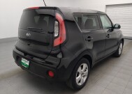 2019 Kia Soul in Savannah, GA 31419 - 18145329 9