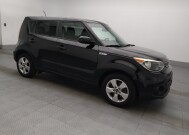 2019 Kia Soul in Savannah, GA 31419 - 18145329 11