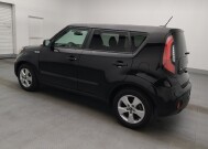 2019 Kia Soul in Savannah, GA 31419 - 18145329 3