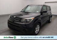 2019 Kia Soul in Savannah, GA 31419 - 18145329 1