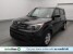 2019 Kia Soul in Savannah, GA 31419 - 18145329