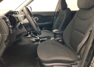2019 Kia Soul in Savannah, GA 31419 - 18145329 17