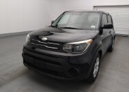 2019 Kia Soul in Savannah, GA 31419 - 18145329 15