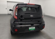 2019 Kia Soul in Savannah, GA 31419 - 18145329 6