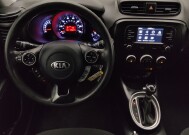 2019 Kia Soul in Savannah, GA 31419 - 18145329 22
