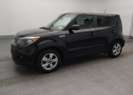 2019 Kia Soul in Savannah, GA 31419 - 18145329 2