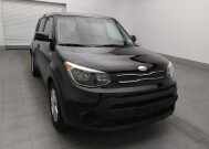 2019 Kia Soul in Savannah, GA 31419 - 18145329 14