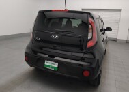 2019 Kia Soul in Savannah, GA 31419 - 18145329 7