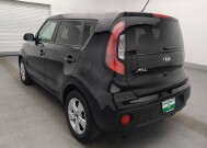 2019 Kia Soul in Savannah, GA 31419 - 18145329 5