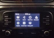 2019 Kia Soul in Savannah, GA 31419 - 18145329 25