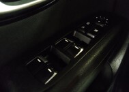 2019 Kia Soul in Savannah, GA 31419 - 18145329 27