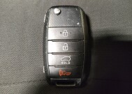 2019 Kia Soul in Savannah, GA 31419 - 18145329 32
