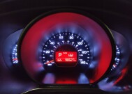 2019 Kia Soul in Savannah, GA 31419 - 18145329 23