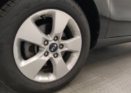 2019 Kia Soul in Savannah, GA 31419 - 18145329 31