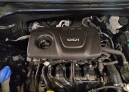 2019 Kia Soul in Savannah, GA 31419 - 18145329 30