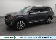 2022 Kia Telluride in West Palm Beach, FL 33409 - 18145330 1