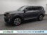 2022 Kia Telluride in West Palm Beach, FL 33409 - 18145330
