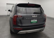 2022 Kia Telluride in West Palm Beach, FL 33409 - 18145330 5