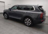 2022 Kia Telluride in West Palm Beach, FL 33409 - 18145330 2