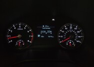 2022 Kia Telluride in West Palm Beach, FL 33409 - 18145330 23