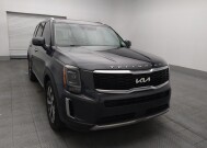 2022 Kia Telluride in West Palm Beach, FL 33409 - 18145330 14