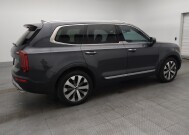 2022 Kia Telluride in West Palm Beach, FL 33409 - 18145330 9