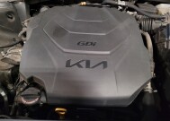 2022 Kia Telluride in West Palm Beach, FL 33409 - 18145330 30