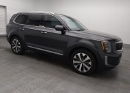 2022 Kia Telluride in West Palm Beach, FL 33409 - 18145330 10