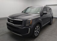2022 Kia Telluride in West Palm Beach, FL 33409 - 18145330 13