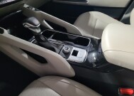 2022 Kia Telluride in West Palm Beach, FL 33409 - 18145330 26