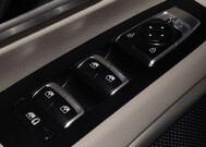 2022 Kia Telluride in West Palm Beach, FL 33409 - 18145330 27