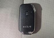 2022 Kia Telluride in West Palm Beach, FL 33409 - 18145330 32