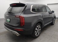 2022 Kia Telluride in West Palm Beach, FL 33409 - 18145330 7