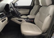 2022 Kia Telluride in West Palm Beach, FL 33409 - 18145330 17