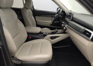 2022 Kia Telluride in West Palm Beach, FL 33409 - 18145330 21
