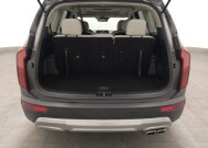 2022 Kia Telluride in West Palm Beach, FL 33409 - 18145330 29