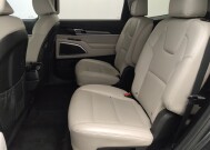 2022 Kia Telluride in West Palm Beach, FL 33409 - 18145330 18