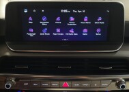 2022 Kia Telluride in West Palm Beach, FL 33409 - 18145330 25