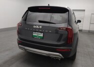2022 Kia Telluride in West Palm Beach, FL 33409 - 18145330 6