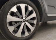 2022 Kia Telluride in West Palm Beach, FL 33409 - 18145330 31