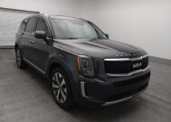 2022 Kia Telluride in West Palm Beach, FL 33409 - 18145330 11