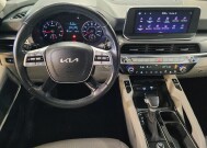 2022 Kia Telluride in West Palm Beach, FL 33409 - 18145330 22