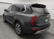 2022 Kia Telluride in West Palm Beach, FL 33409 - 18145330 3