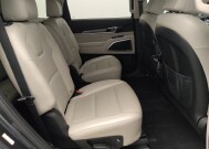 2022 Kia Telluride in West Palm Beach, FL 33409 - 18145330 19
